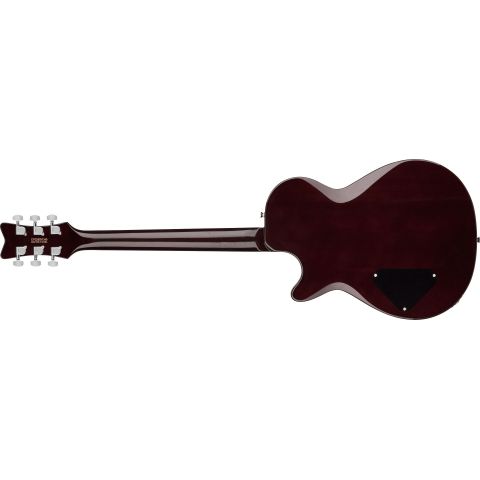Gretsch Electromatic Jet CLB 1pu CLRT Guitarra Eléctrica