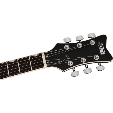 Gretsch Electromatic Jet CLB 1pu CLRT Guitarra Eléctrica