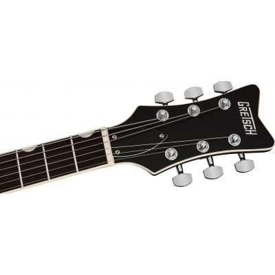 Gretsch Electromatic Jet CLB 1pu CLRT Guitarra Eléctrica