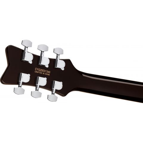 Gretsch Electromatic Jet CLB 1pu CLRT Guitarra Eléctrica