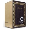 JLeiva Omeya EVO Classic Ed. Limitada
