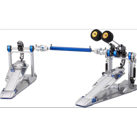 Yamaha DFP9C Pedal Doble