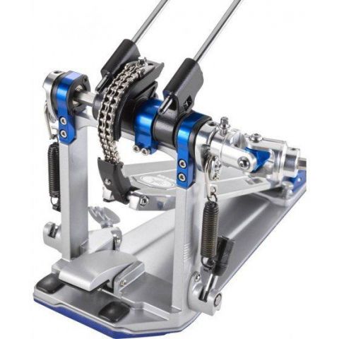 Yamaha DFP9C Pedal Doble