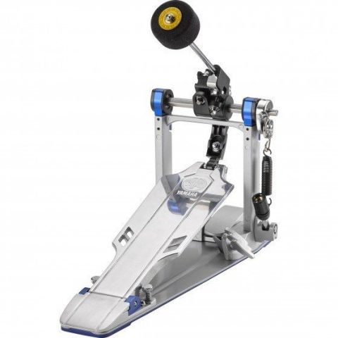 Yamaha FP9D Pedal Simple Direct Drive