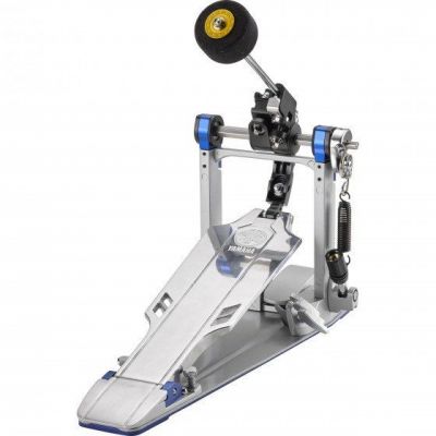 Yamaha FP9D Pedal Simple Direct Drive