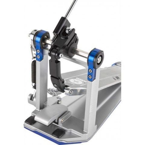 Yamaha FP9D Pedal Simple Direct Drive