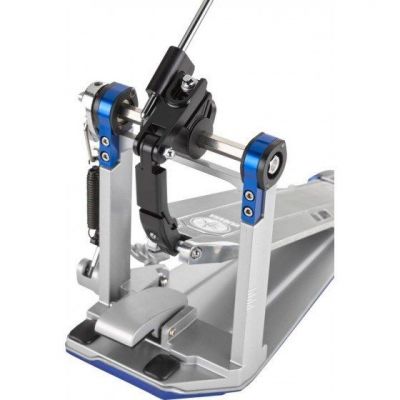 Yamaha FP9D Pedal Simple Direct Drive