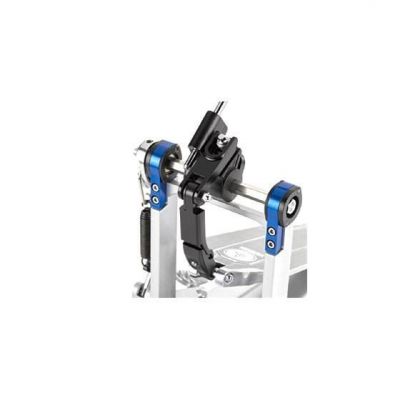 Yamaha FP9D Pedal Simple Direct Drive
