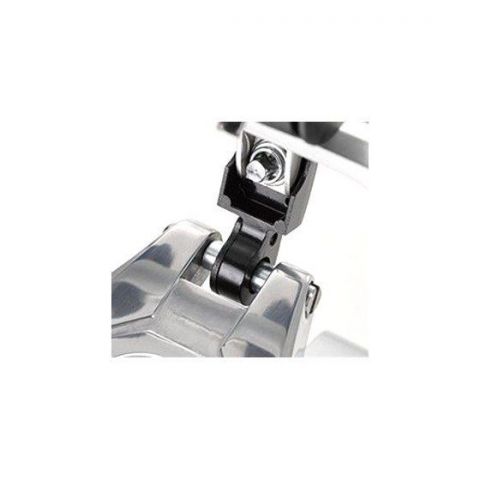 Yamaha FP9D Pedal Simple Direct Drive
