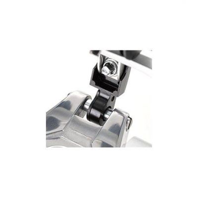 Yamaha FP9D Pedal Simple Direct Drive