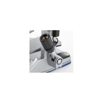 Yamaha FP9D Pedal Simple Direct Drive
