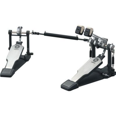 Yamaha DFP9500D Pedal doble