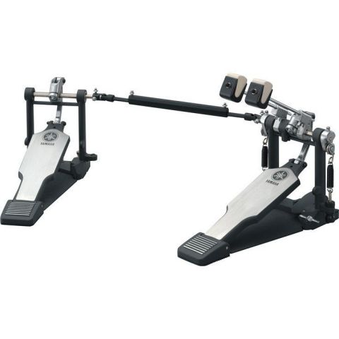 Yamaha DFP9500D Pedal doble