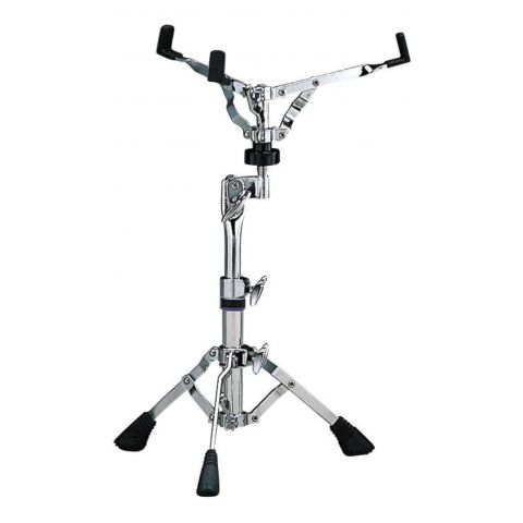 Yamaha SS740A Soporte Caja