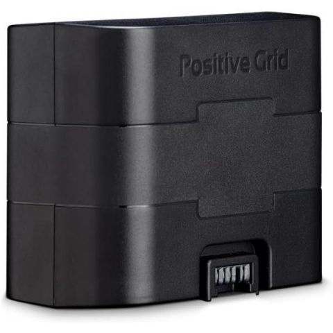 Positive Grid Batería para Spark Live