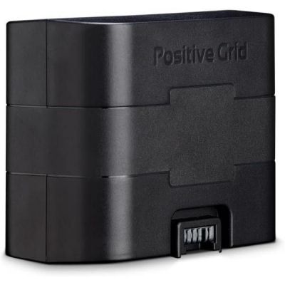 Positive Grid Batería para Spark Live