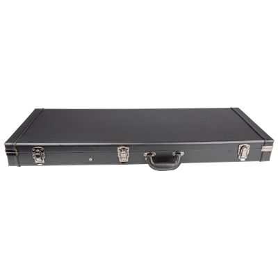 Armour ABDER ESTUCHE ARMOUR BLACK DIAMOND PARA GUITARRA ELECTRICA