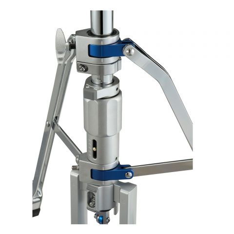HIHAT STAND HHS9D