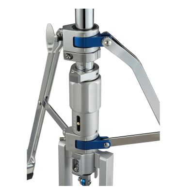 HIHAT STAND HHS9D