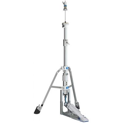 HIHAT STAND HHS9D