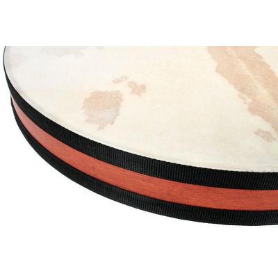 Meinl FD22SD Sea Drum