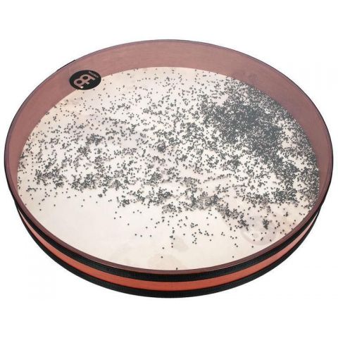 Meinl FD22SD Sea Drum