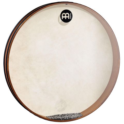 Meinl FD22SD Sea Drum