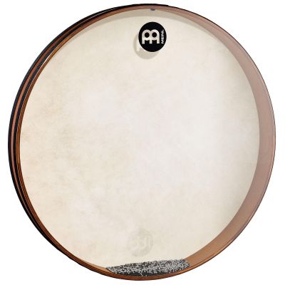Meinl FD22SD Sea Drum