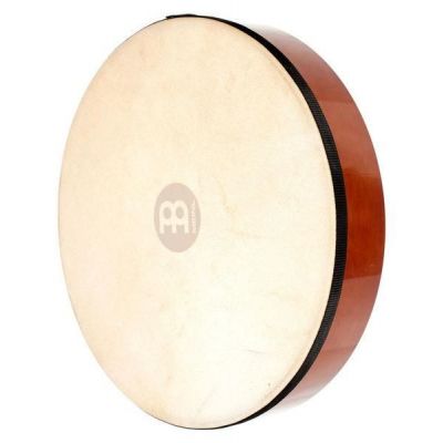 Meinl HD14AB Pandero African Brown 14"  