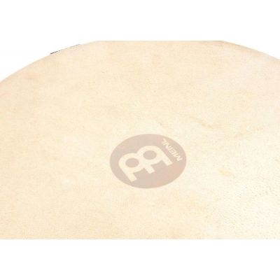 Meinl HD14AB Pandero African Brown 14"  