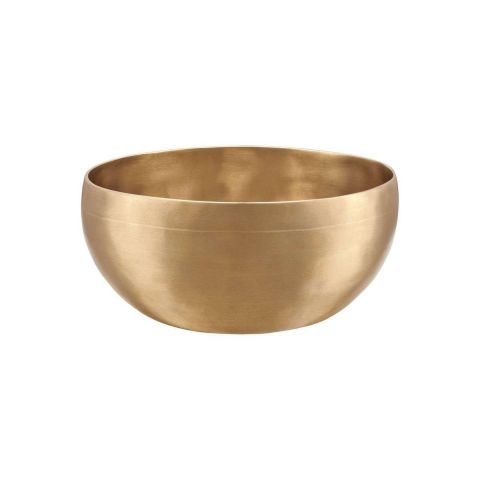 Meinl U-700 Universal Cuenco Tibetano