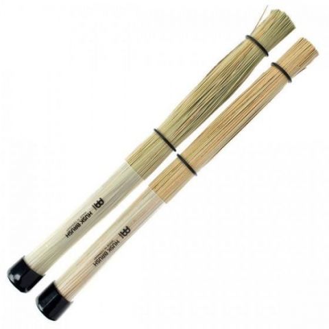 MEINL Escobilla Husk SB307