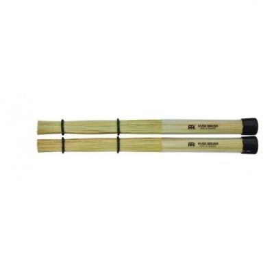 MEINL Escobilla Husk SB307