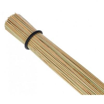 MEINL Escobilla Husk SB307