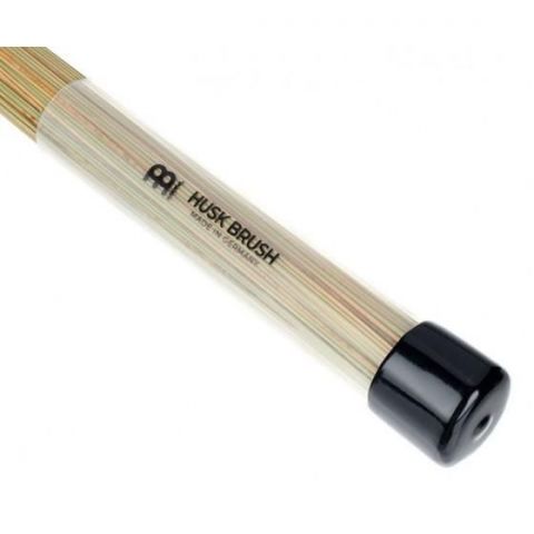 MEINL Escobilla Husk SB307