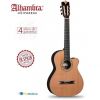 Alhambra CS-3 CW ELECTRIFICADA FISHMAN E8