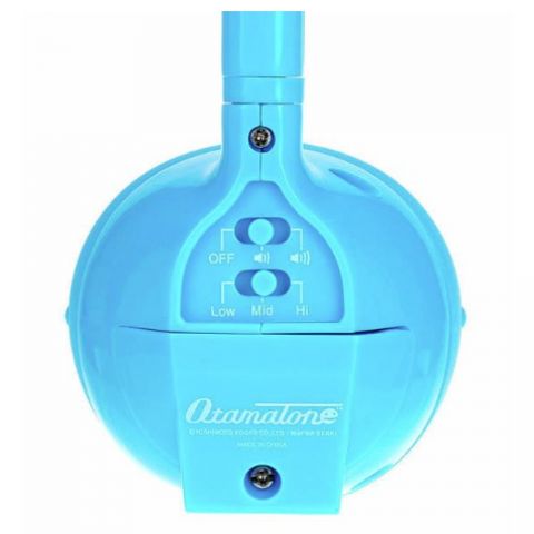 Otamatone Original Japan - Azul