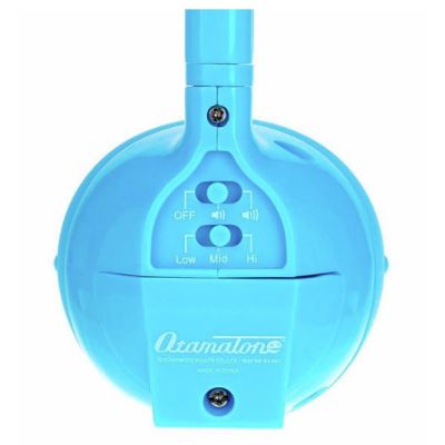 Otamatone Original Japan - Azul