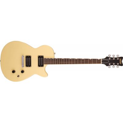 Gretsch Streamliner Jet Club Aged White
