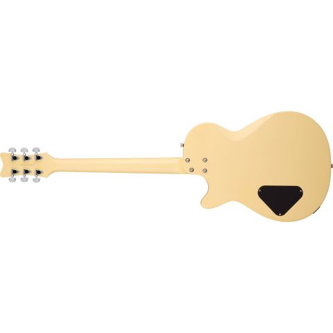 Gretsch Streamliner Jet Club Aged White