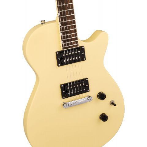 Gretsch Streamliner Jet Club Aged White
