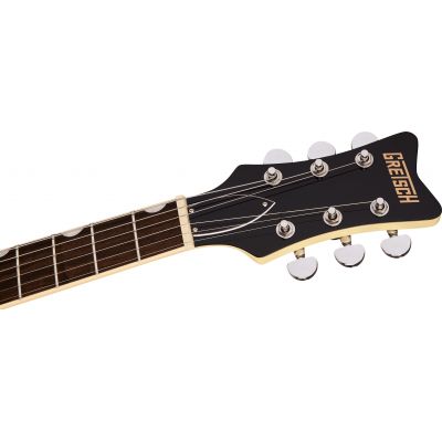 Gretsch Streamliner Jet Club Aged White