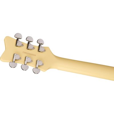 Gretsch Streamliner Jet Club Aged White