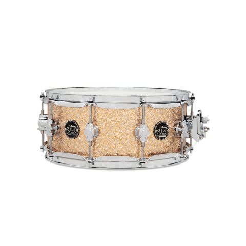 DW Performance Bermuda Sparkle 14x5.5 "