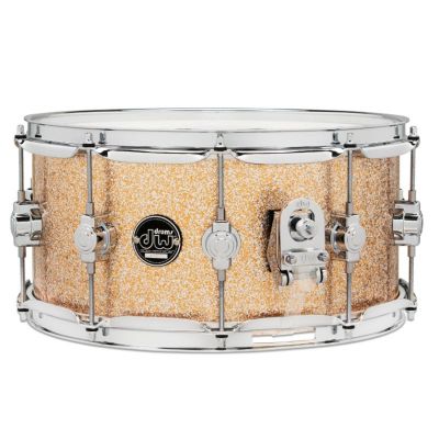 DW Performance Bermuda Sparkle 14x6,5"