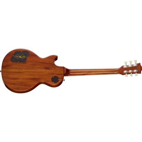 Epiphone 1957 Les Paul Goldtop Reissue Guitarra Eléctrica