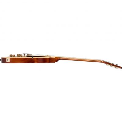 Epiphone 1957 Les Paul Goldtop Reissue Guitarra Eléctrica