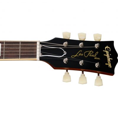 Epiphone 1957 Les Paul Goldtop Reissue Guitarra Eléctrica