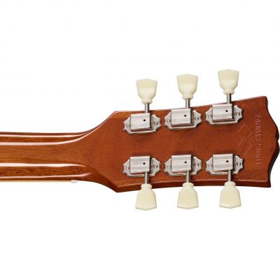 Epiphone 1957 Les Paul Goldtop Reissue Guitarra Eléctrica