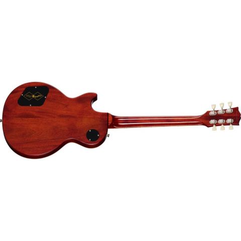 Epiphone 1959 Les Paul Standard Reissue Deep Cherry Sunburst